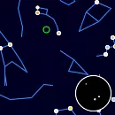 12492 8325